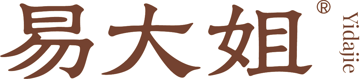 易大姐面馆